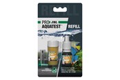 Ryby - JBL Aqua ProAquaTest NO3 Nitrat REFILL - J24126