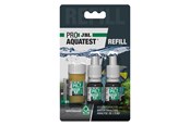 Ryby - JBL Aqua ProAquaTest PO4 Fosfat REFILL Sensitiv - J24128