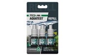 Ryby - JBL Aqua ProAquaTest NH4 Ammonium+ REFILL - J24122