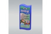 Ryby - JBL Aqua Denitrol 100 ml. - J23061