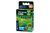 Ryby - JBL Aqua 7+13 Kugler Gødningskugler - J20111