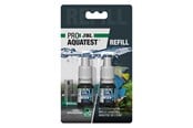 Ryby - JBL Aqua ProAquaTest CO2-pH Permanent REFILL - J24139