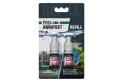 Ryby - JBL Aqua ProAquaTest NO2 Nitrit REFILL - J24124