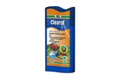 Ryby - JBL Aqua Clearol 100 ml. - J23031