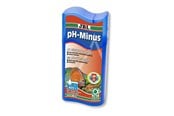 Ryby - JBL Aqua pH-Minus 100 ml. - J23046