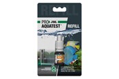 Ryby - JBL Aqua ProAquaTest KH REFILL - J24111