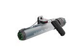 Zabawy w wodzie - Waydoo Subnado Plus- underwater scooter - standard set - 5010000156