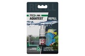 Ryby - JBL Aqua PROAquatest GH Reagens REFILL - J24109