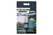 Ryby - JBL Aqua ProAquaTest pH 6.0-7.6 REFILL - J24104
