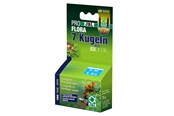 Ryby - JBL Aqua De 7 Kugler - J20110