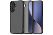 Telefon - Pokrowiec i etui - Tech-Protect Magmat Case for Samsung Galaxy A36 / A56 / A37 5G - Black - 5906302392346