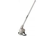 Narzedzia - Makita WA400MP Weeding attachment 22cm - 1913P8-6