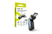 Kabel USB - Mobile Origin CB1 240W USB-C Rotation 540° Adapter - MO-240WRA-CB13