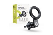 Telefon - Inne akcesoria - Mobile Origin CA31 Magnetic Car Holder - Magsafe Compatible - MO-MGCH-CA31