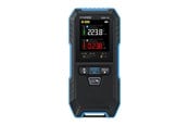 Instrumenty - FNIRSI ERD-10 radiation detector - ERD-10