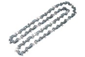 Piła łańcuchowa - Makita 958086664 Saw Chain 38 cm - 958086664