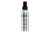 Pielegnacja wlosów - Stuhr Styling Sea Salt Beach Spray – 100 ml - 831168