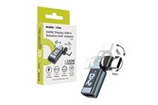Kabel USB - Mobile Origin CB15 240W Display USB-C Rotation 540° Adapter - MO-240WRA-CB15