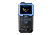 Instrumenty - FNIRSI DMT-99 Smart Digital Multimeter - DMT-99