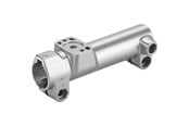 Narzedzia - Makita 312D49-5 tool holder - 312D49-5