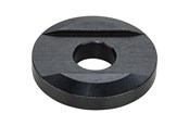 Szlifierka katowa - Makita 224447-6 Mounting flange 42B - 224447-6
