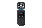 Instrumenty - FNIRSI FAM-02 Digital Anemometer - FAM-02