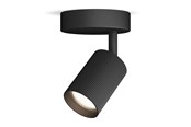 Lampy - Philips Wyatt Spot 5W BL HV - 929004779601