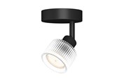 Lampy - Philips Horen Spot 5W BL HV - 929004780101