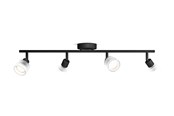 Lampy - Philips Horen Spot 4x5W BL HV - 929004780401