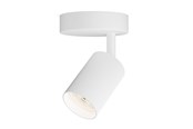 Lampy - Philips Wyatt Spot 5W WH HV - 929004800601