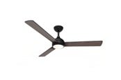 Lampy - Philips Civx Fan ceiling 52' 32W+24W DK ON - 929004751511