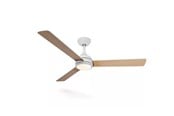 Lampy - Philips Civx Fan ceiling 52' 32W+24W LT ON - 929004751611