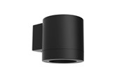 Lampy - Philips Fylx WA Max 5W BL HV - 929004702801