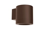 Lampy - Philips Fylx WA Max 5W BR HV - 929004702901
