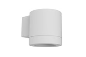 Lampy - Philips Fylx WA Max 5W WH HV - 929004703001