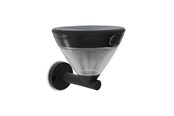 Lampy - Philips Kyna SR WA 3.8W 27K BL IR (sensor) - 929004704301