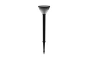 Lampy - Philips Kyna SR PD 3.8W 27K BL IR (sensor) - 929004704401