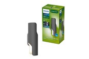 Lampy - Philips Fira UE 2xWA 4.3W 27K AN HV - 929004702201