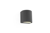 Lampy - Philips Zyra UE 2xWA 4.3W 27K AN HV - 929004702401