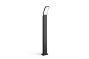 Lampy - Philips Splay UE PO 4.3W 27K AN HV - 929004755801