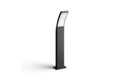 Lampy - Philips Splay UE PD 4.3W 27K AN HV - 929004755901