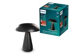 Lampy - Philips Mycena DSK215 2W 30-65K B USB - 929004783007