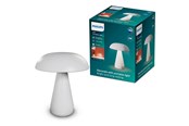 Lampy - Philips Mycena DSK215 2W 30-65K W USB - 929004783107