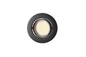Lampy - Philips Peridot Rec Kit Rd Aj 7W BL - 929004653031