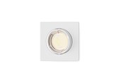 Lampy - Philips Peridot Rec Kit Sq Aj 7W WH - 929004669531