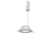 Lampy - Philips Cilantro Step Dim 070 5W 27K WH 3PK - 929004721001