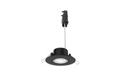 Lampy - Philips Cilantro Step Dim 070 5W 27K BL 3PK - 929004721201