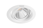 Lampy - Philips Pomeron Step Dim EC 070 5W 40K WH - 929004721701