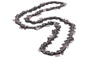 Pila lancuchowa - Makita 1914F6-6 SAW CHAIN 30cm - 1914F6-6