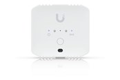 Inteligentny dom - Ubiquiti UniFi - environmental monitor - SuperLink - USL-Environmental